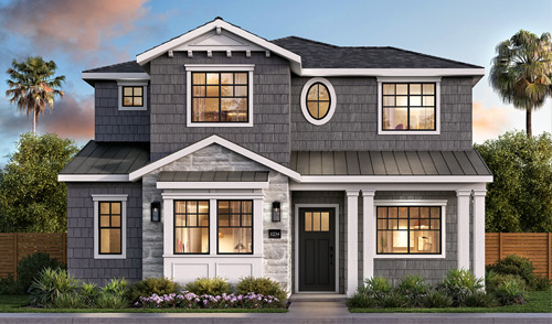 618 10th Street Santa Monica
