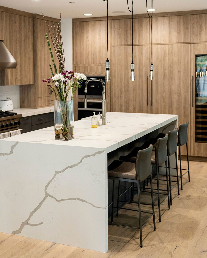 Finishes That Elevate Web