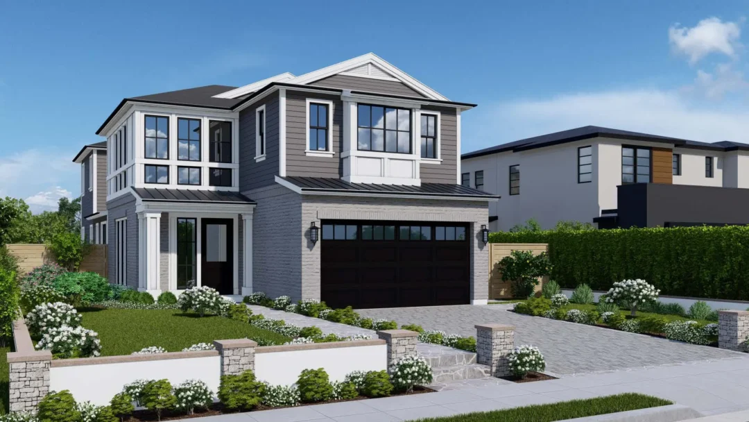 Palisades Rendering 08 01