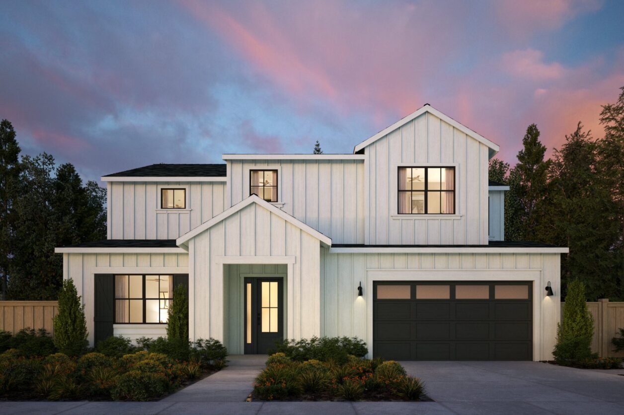 Rebuilding in the South Bay - Rebuilding Your Home in Redwood City, San Jose, or Silicon Valley