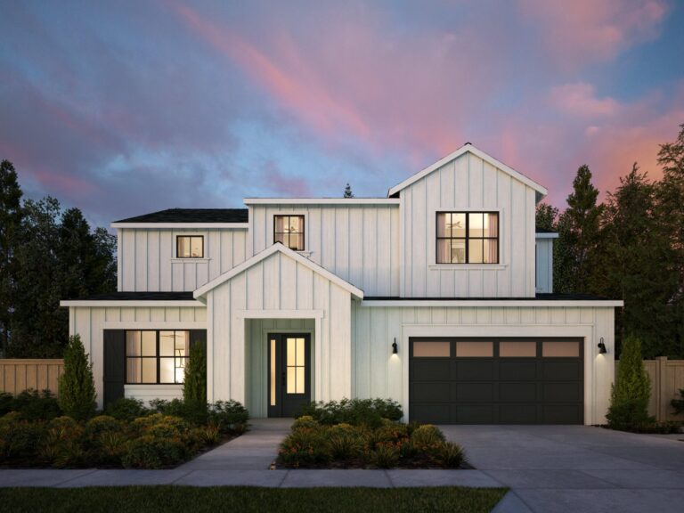 Rebuilding in the South Bay - Rebuilding Your Home in Redwood City, San Jose, or Silicon Valley