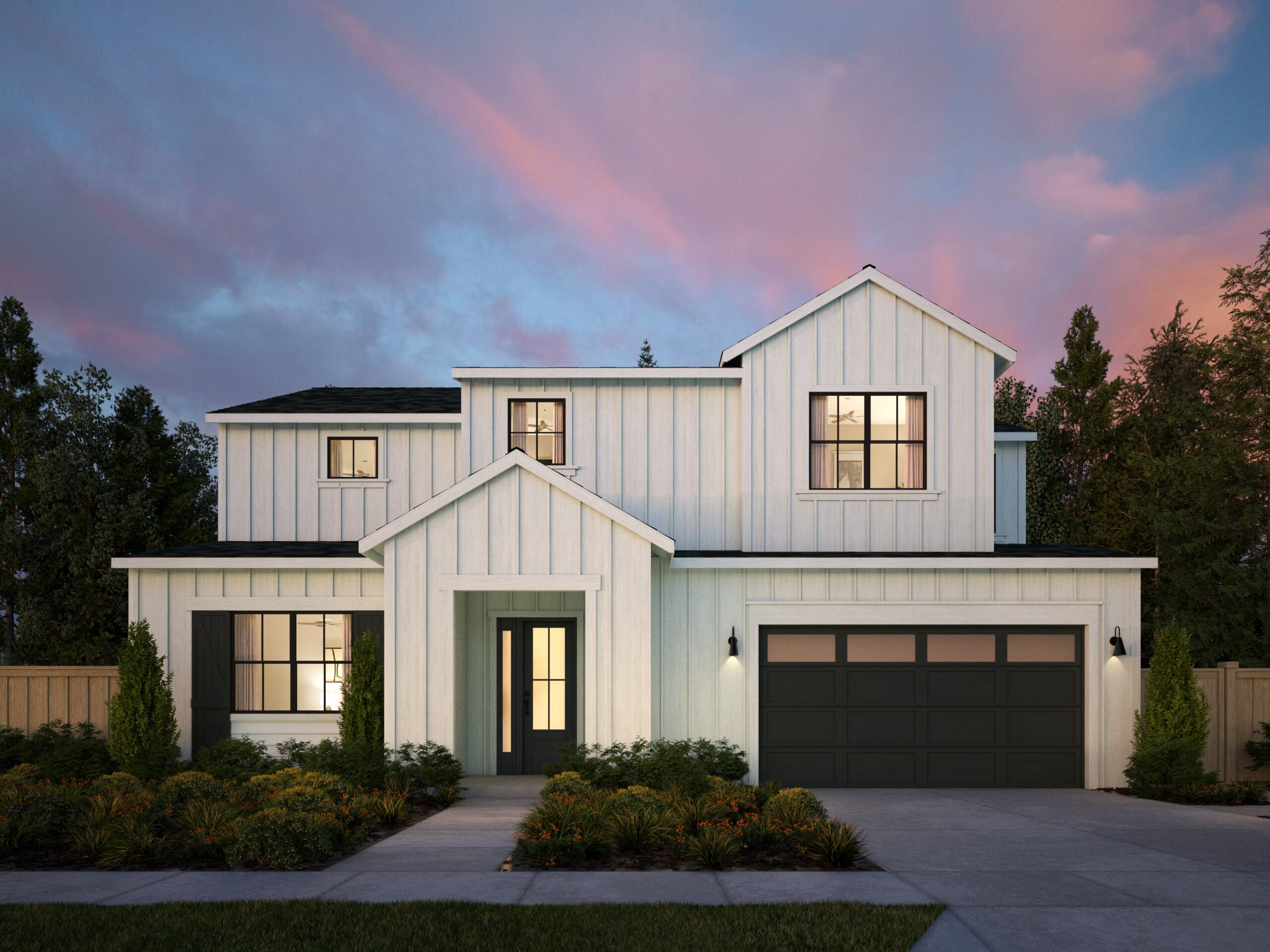 Rebuilding in the South Bay - Rebuilding Your Home in Redwood City, San Jose, or Silicon Valley