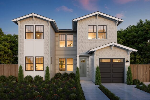 Tn. 260 Velarde View 1 250830