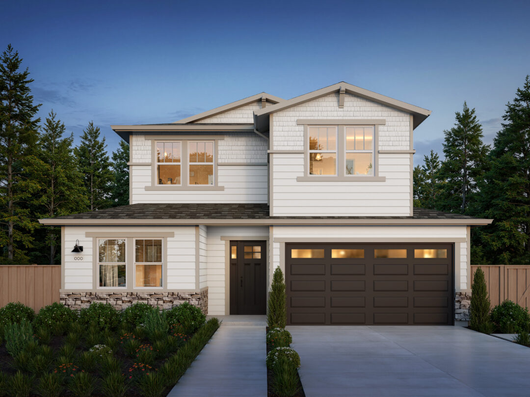 Tn.860 Asbury Hollyleaf Craftsman Scheme1 View1 251014