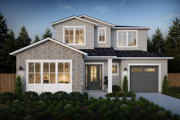 Tn. 2013 Oregon Sequoia Traditional View1 251030