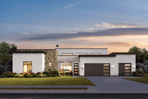 Why Rebuild Instead of Renovate in Arizona