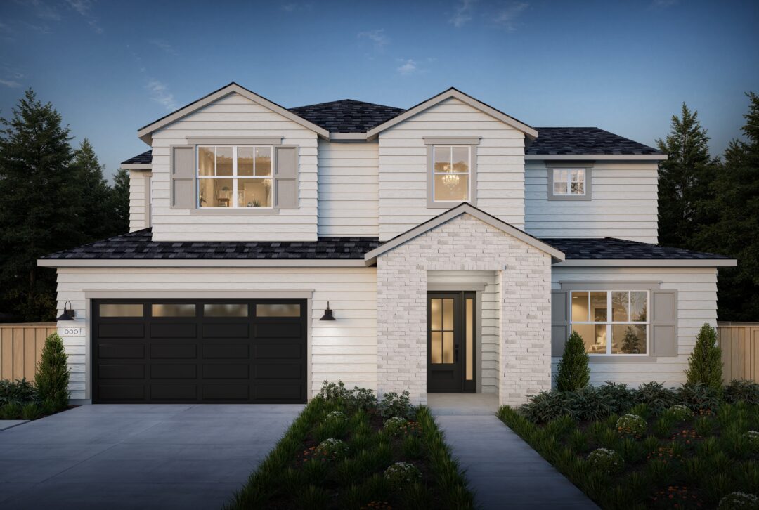 Tn. 12890 Lantana Ave Verbena Traditional View1 251030 1