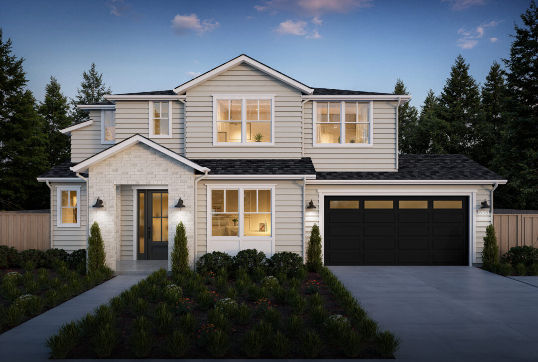 Tn.1881 Alford View1 251015