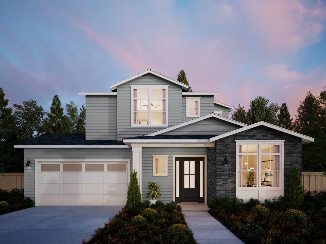 Tn.702 Nash Hackberry 2 Traditional Front Dusk Alt 02 1