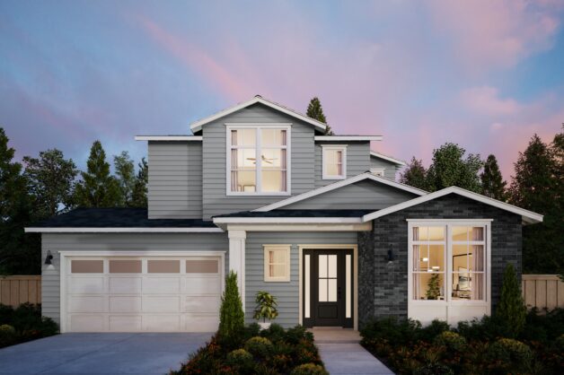 Tn.702 Nash Hackberry 2 Traditional Front Dusk Alt 02 1