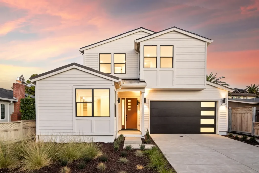 Why Rebuilding Beats Renovation - Answering the Renovate vs Rebuild Question