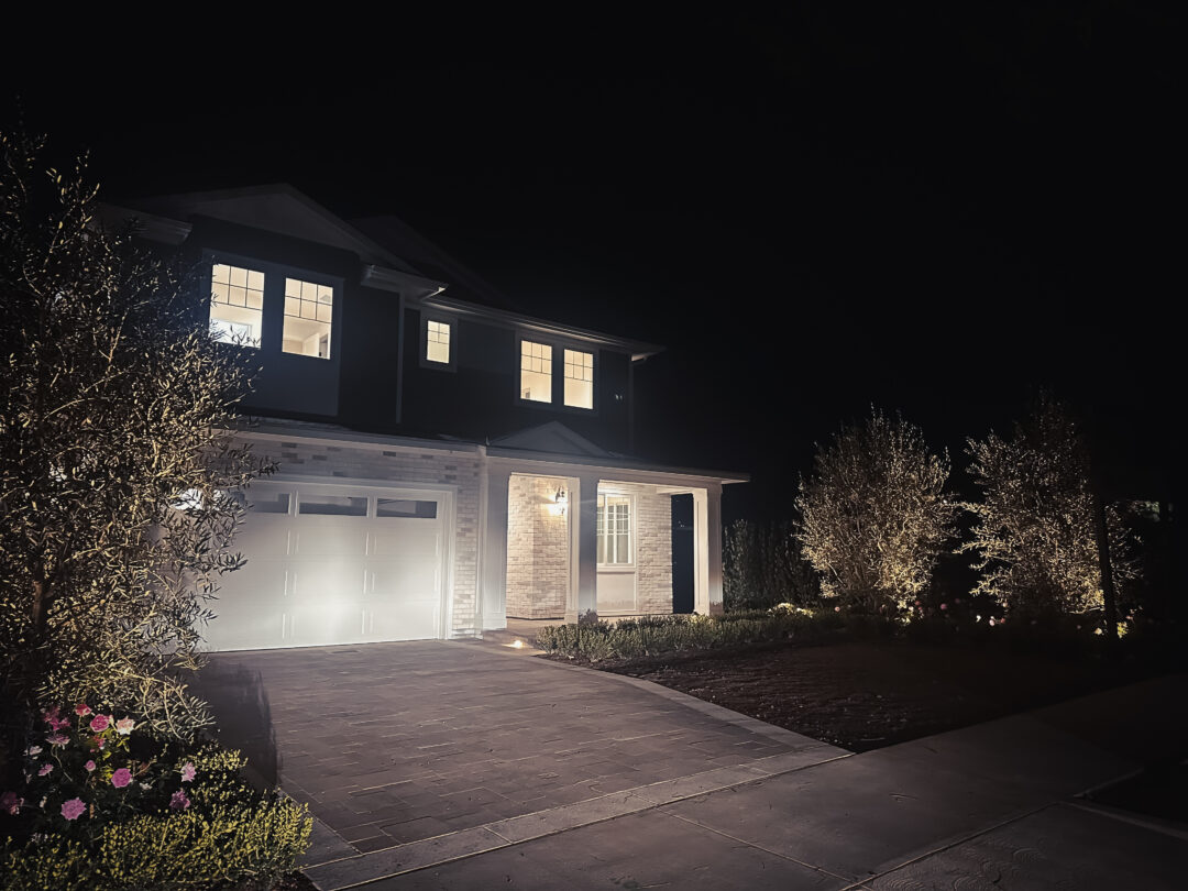 The Pioneering Showcase Home: A Journey Through the TJH Palisades Experience