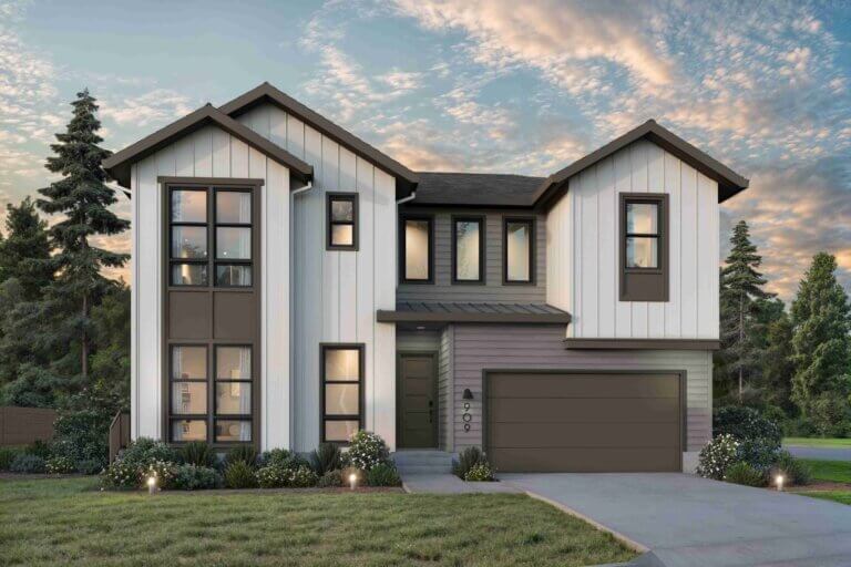 15889 SE 9th Street