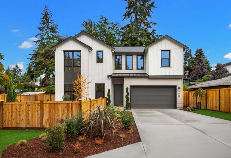 15889 SE 9th Street