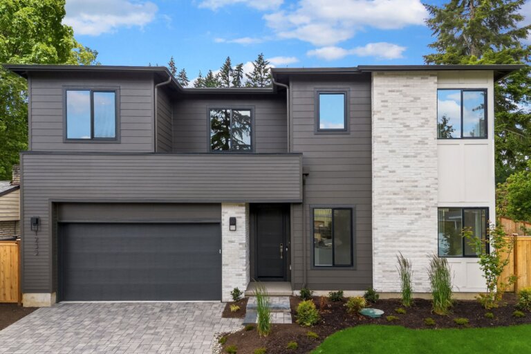 1255 169th Ave NE