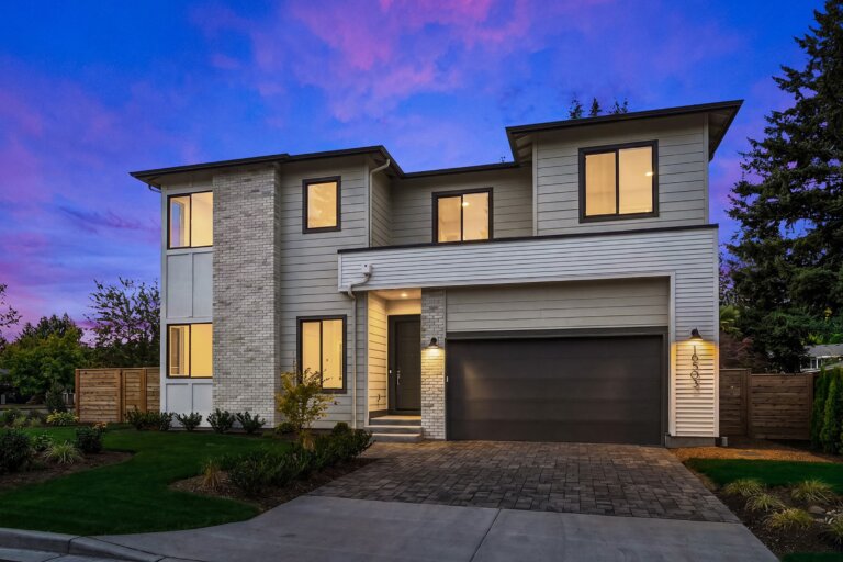 16503 NE 25th Pl