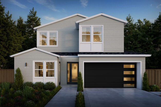 Tn. 1029 Broadway View1 251122