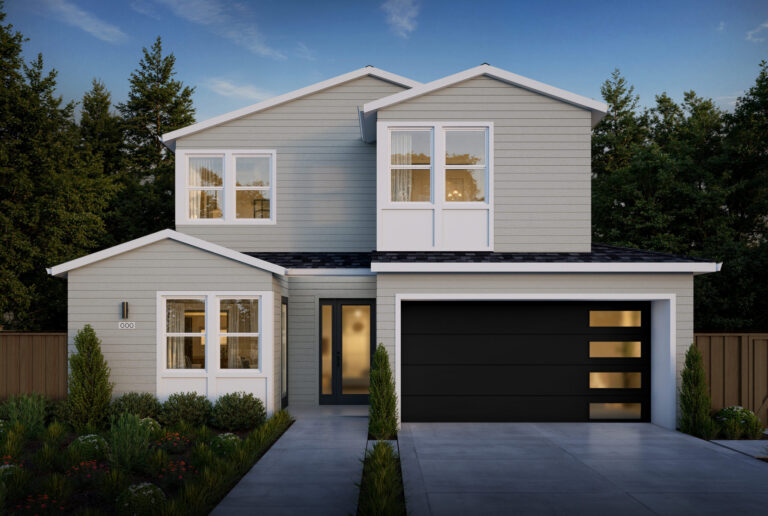 1029 Broadway Avenue