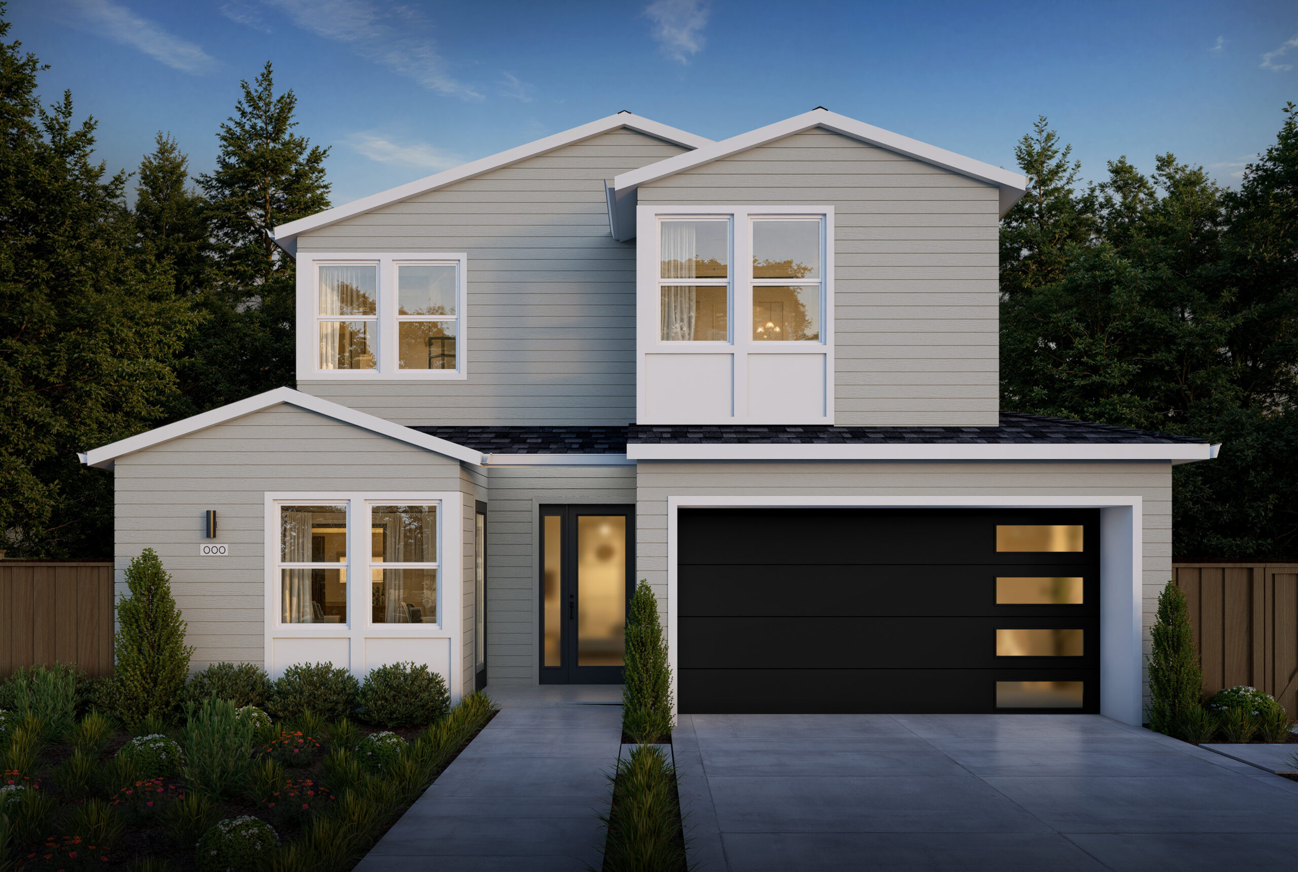 Tn. 1029 Broadway View1 251122