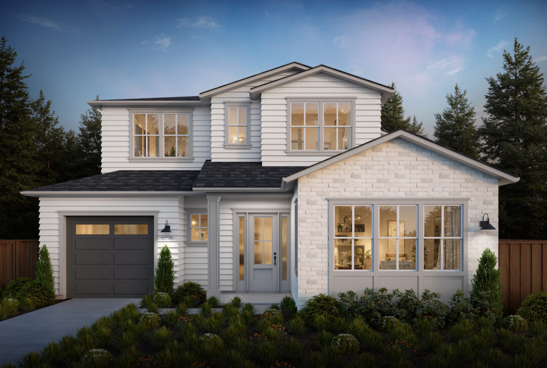 Tn. 125 Warwick View1 251118