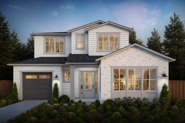 Tn. 125 Warwick View1 251118