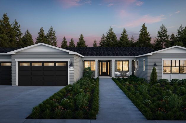 Tn. 19654 View1 251203