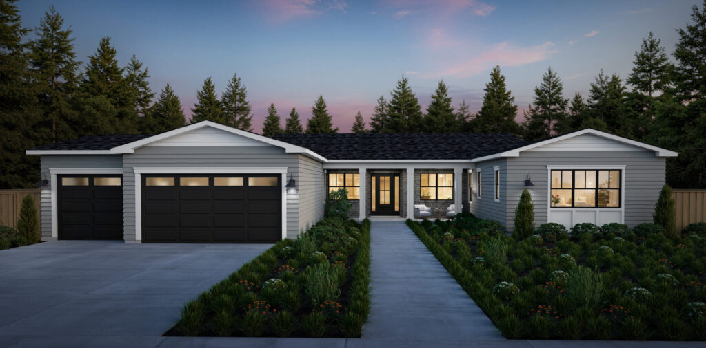 Gallery photo 4 of 12