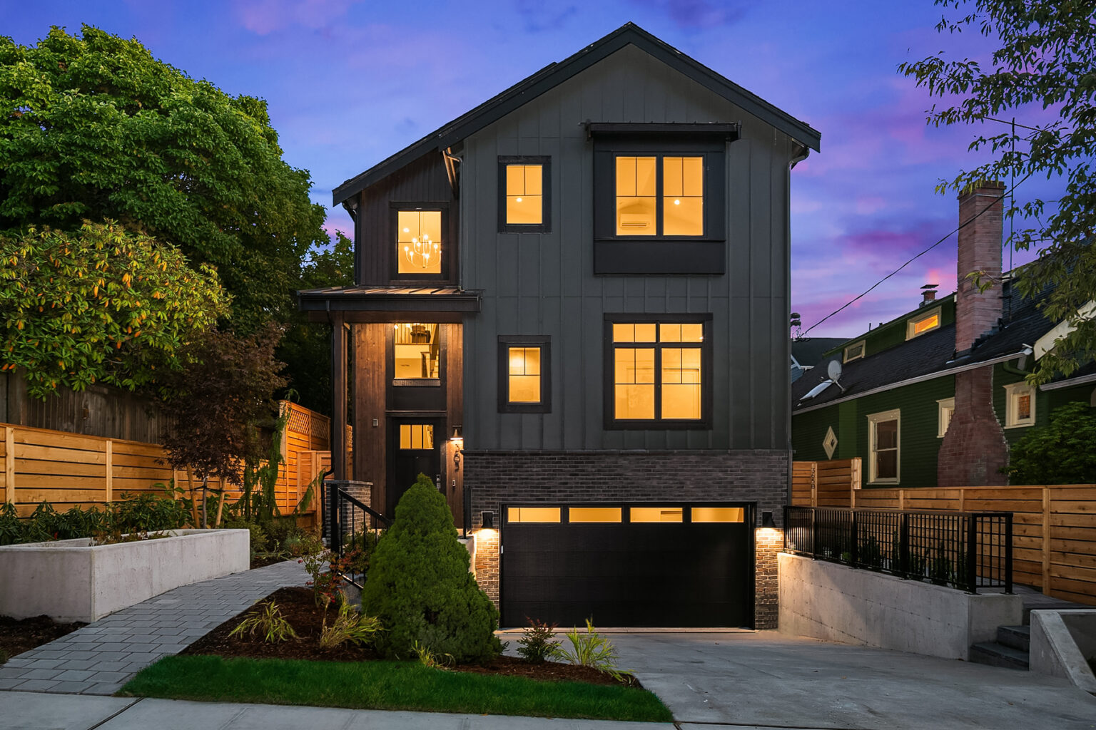 Why Location Is the Heart of the Palisades