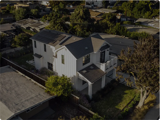 Video Img Simple.png