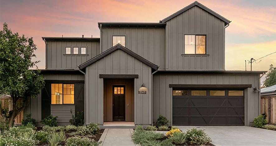 2025 12 03 06.58.18 1.jpg