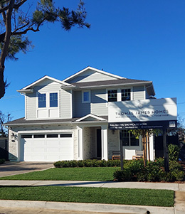 Kagawa Construction Progress Dec 2025