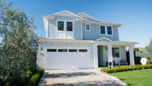 Kagawa Showcase New Home Rebuild