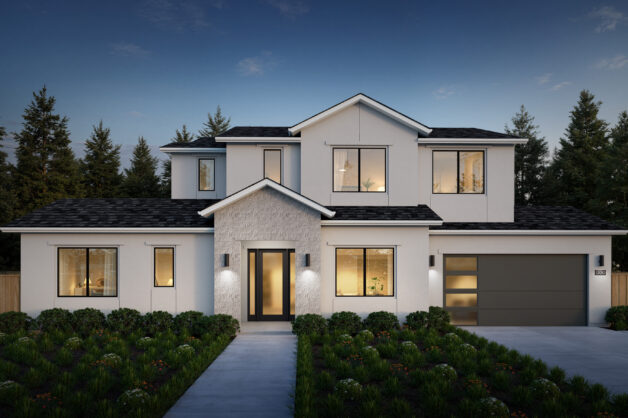 Tn. 935 View1 251115 1