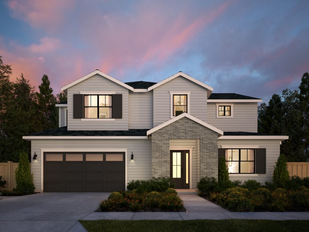 Tn. Add07 Verbena 2 Traditional Front Dusk Cs02