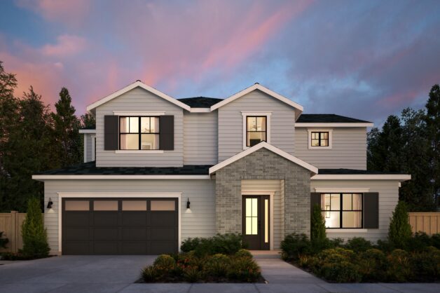 Tn. Add07 Verbena 2 Traditional Front Dusk Cs02