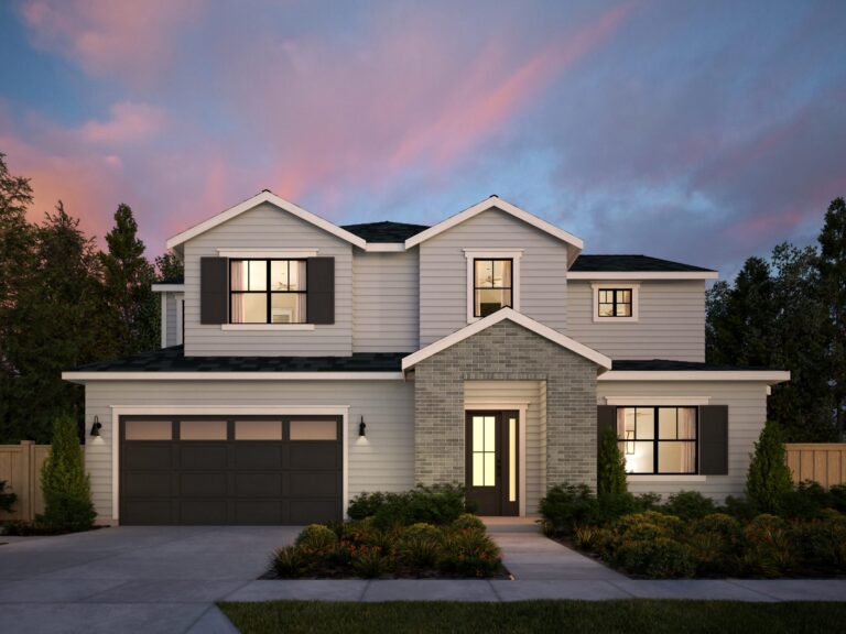 12763 Lantana Avenue