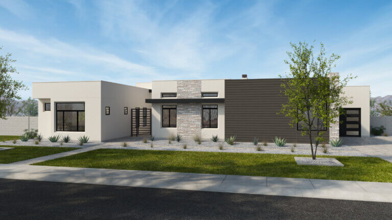11203 N Miller Rd