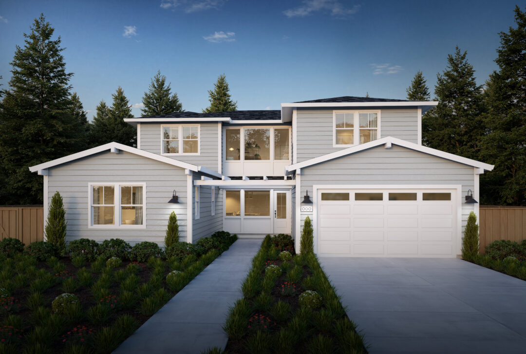 Tn. 2190 View1 260102 2 2