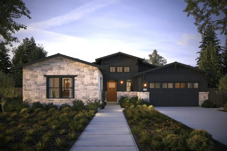 Spotlight - Scottsdale, Arizona, Willow Glen, California, Bellevue, Washington