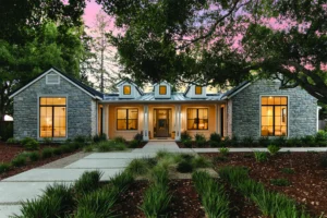 End-to-End Homebuilder Satisfaction