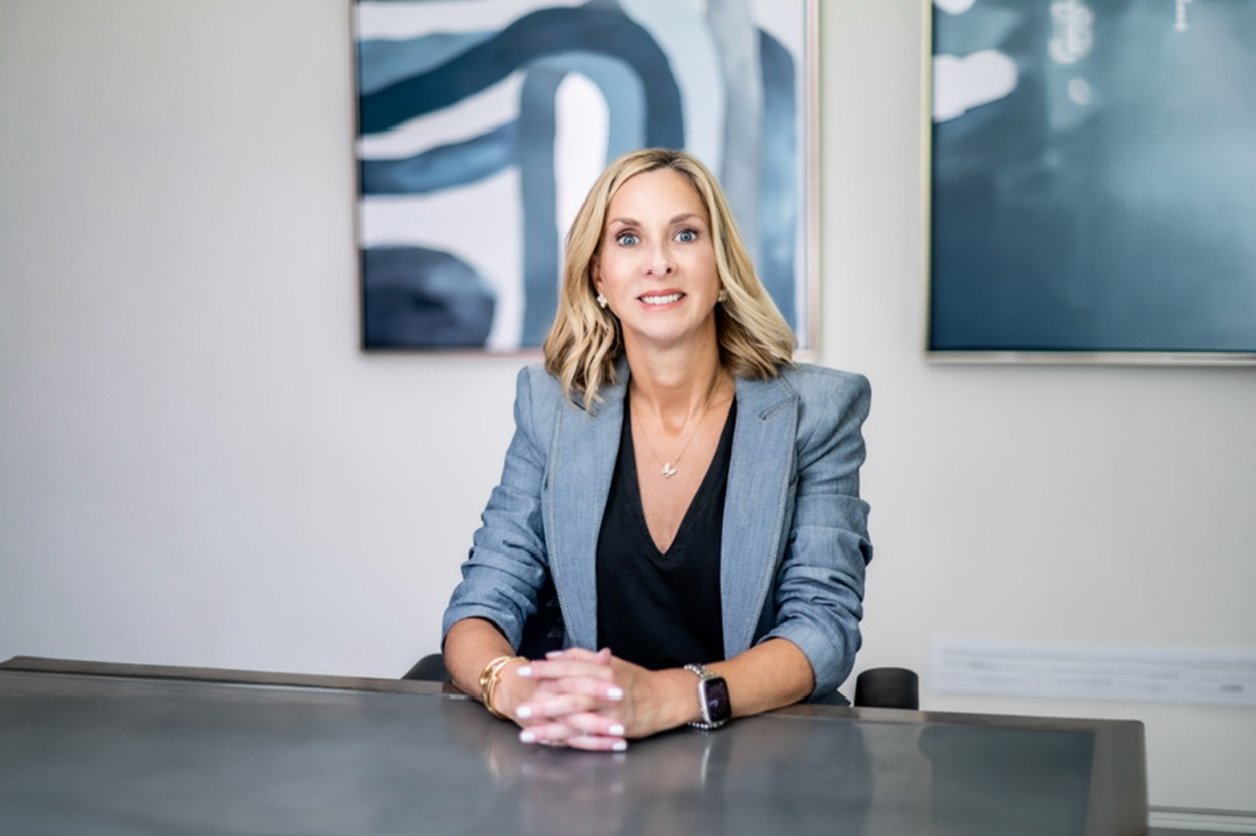 Dana Carmel Cropped.jpg