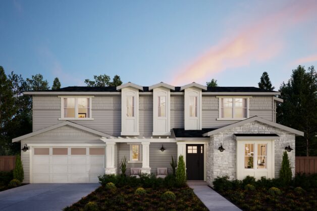 Tn. 670 La Mesa Drive Lilac 2 Craftsman Dusk Alt 2