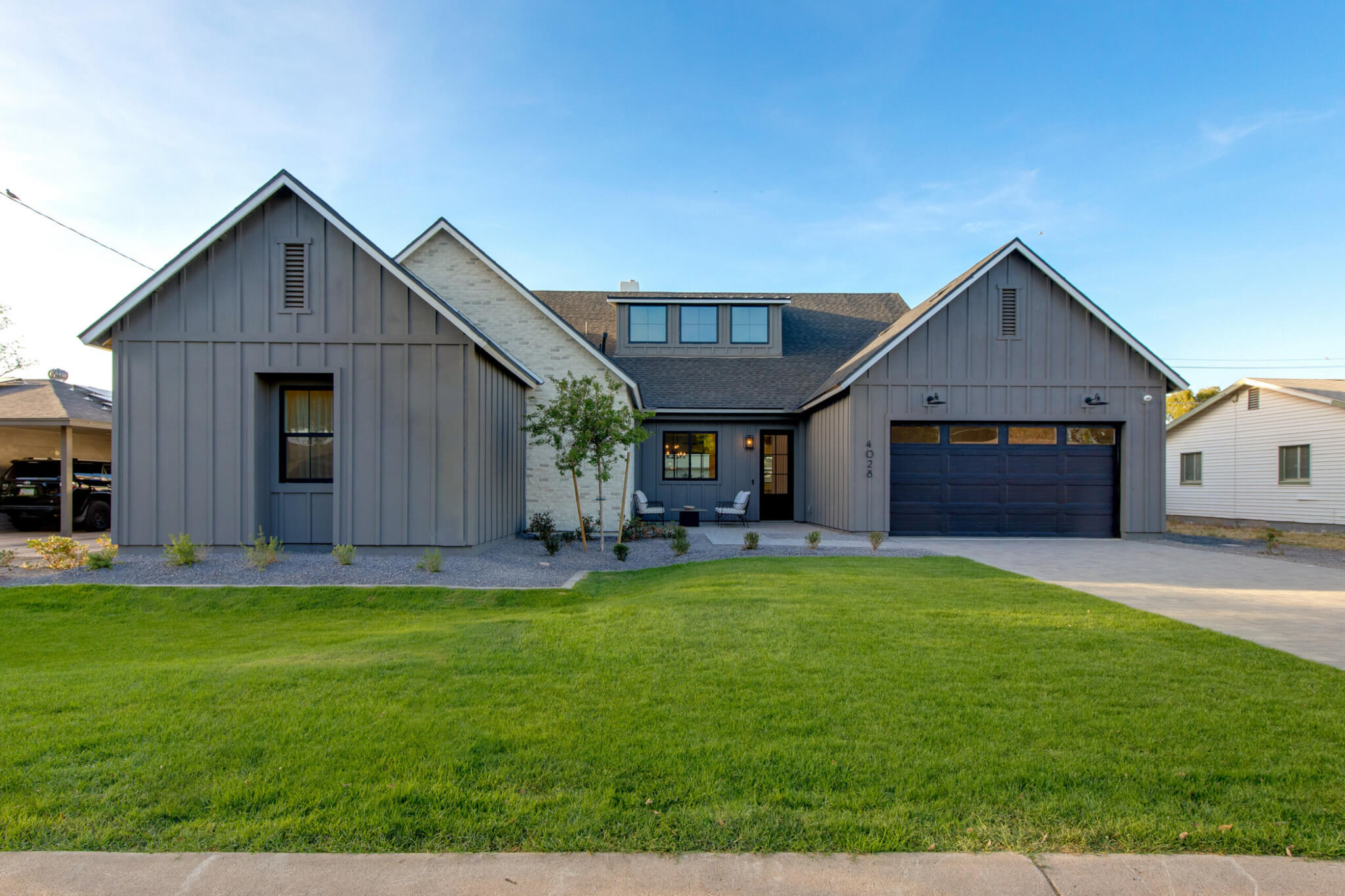 Gallery photo 5 of 5