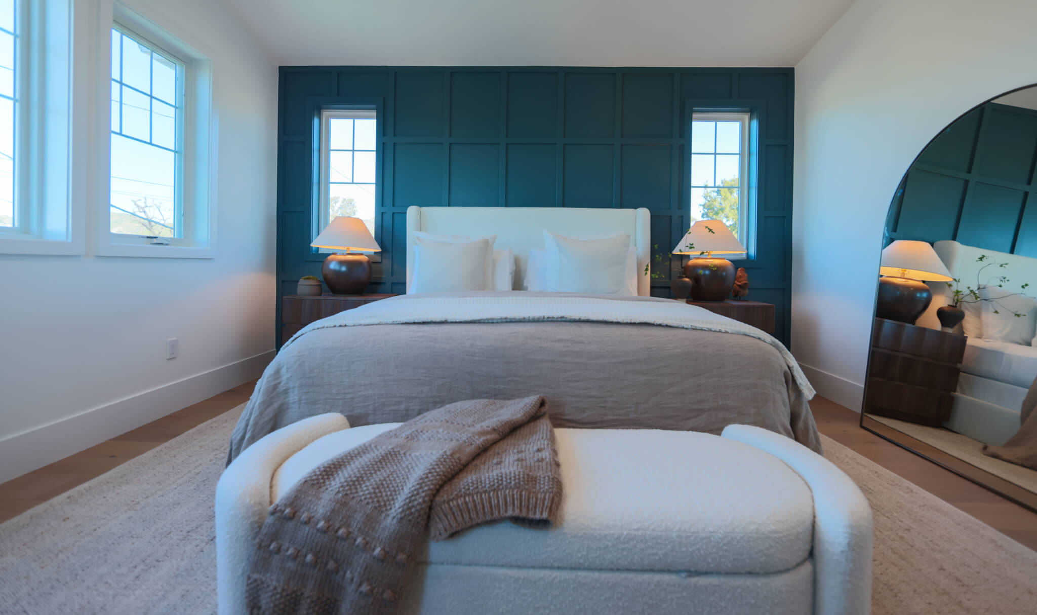 Gallery photo 9 of 12