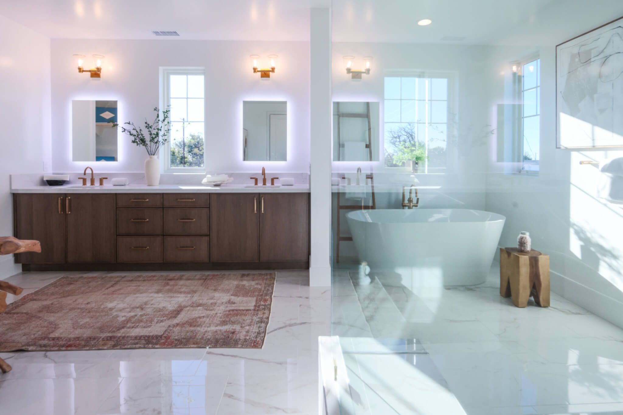 Gallery photo 10 of 12