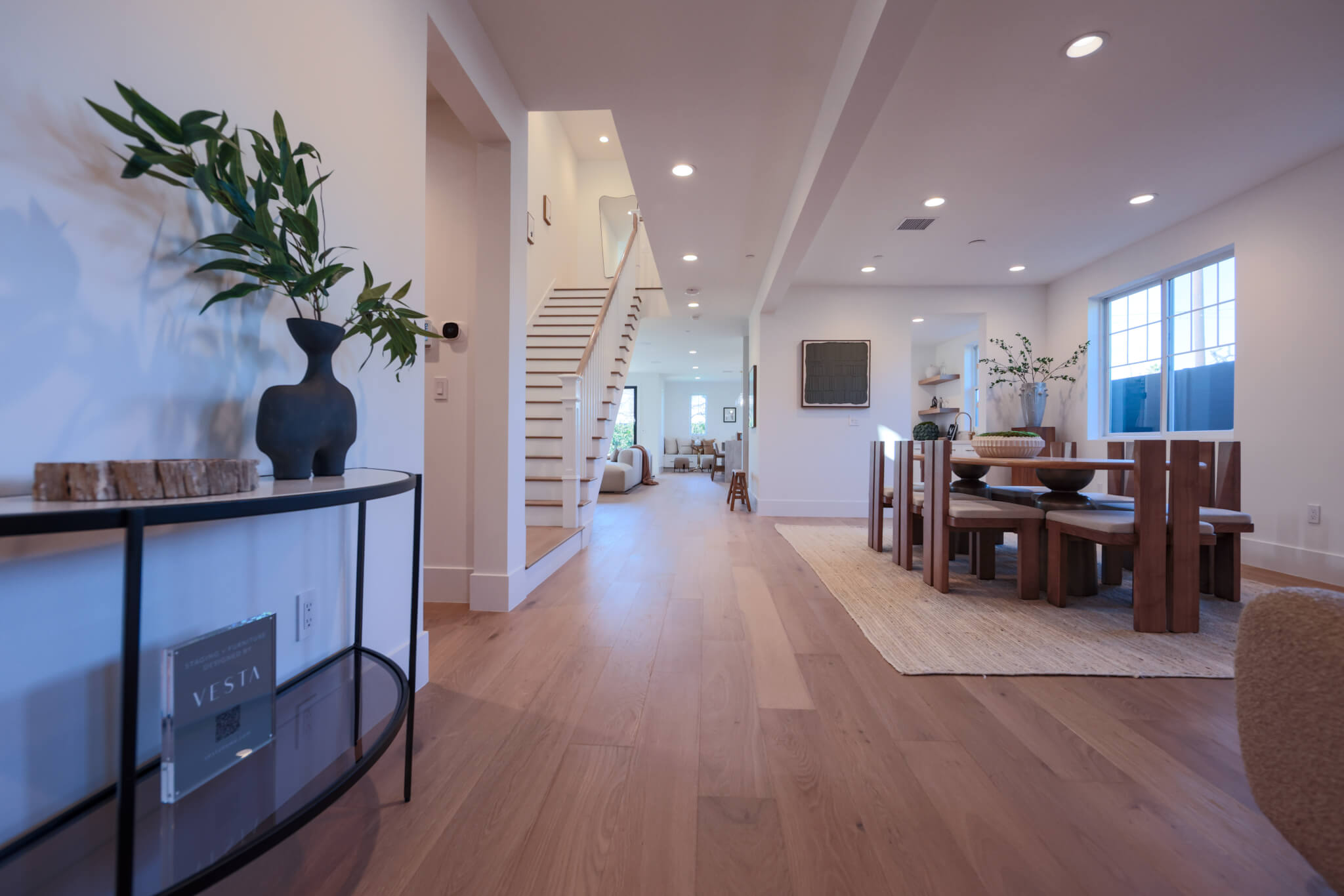 Gallery photo 12 of 12