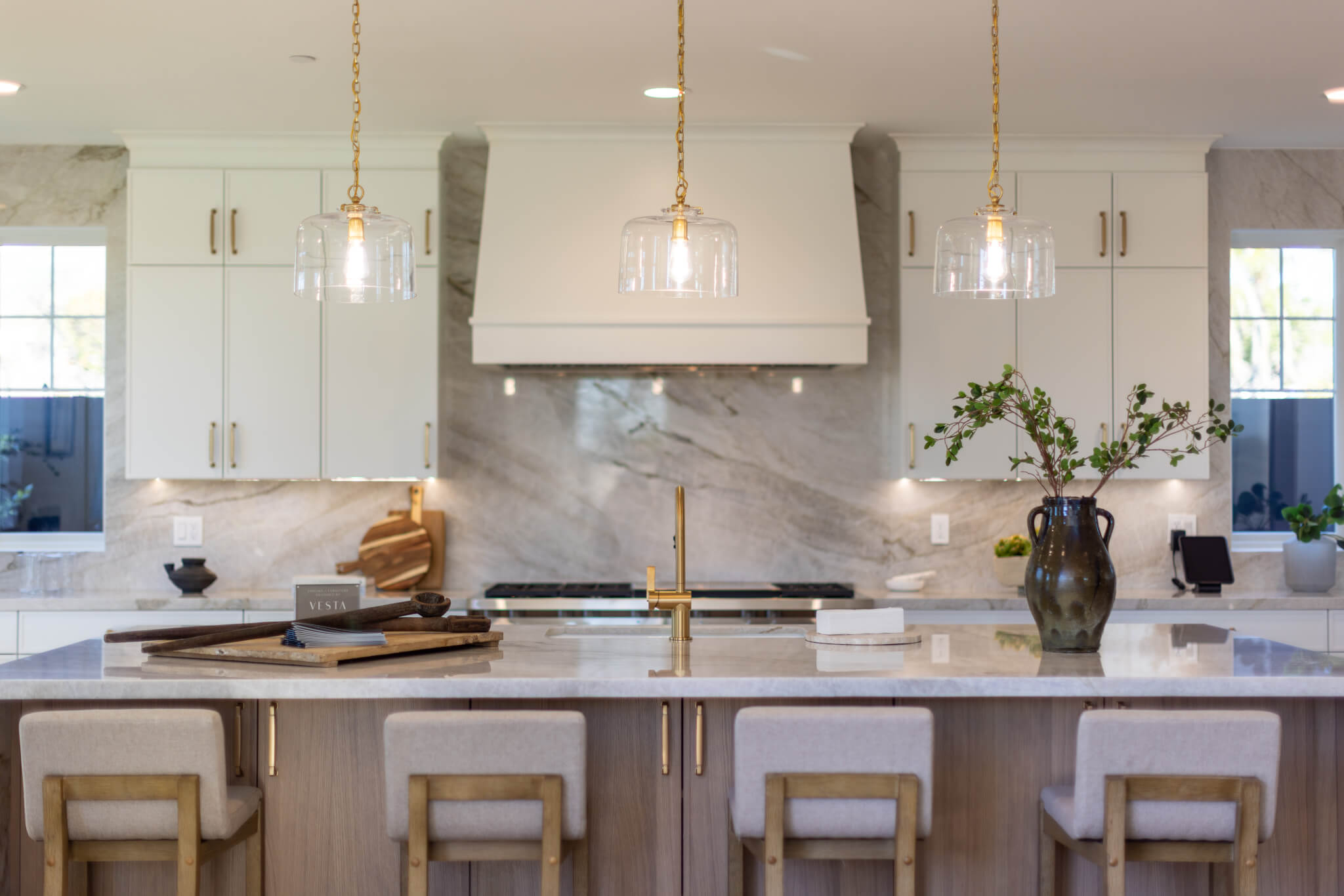 Gallery photo 5 of 12