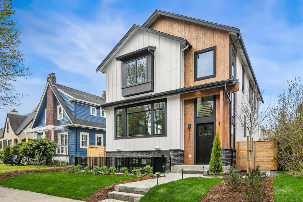 Gallery photo 5 of 5