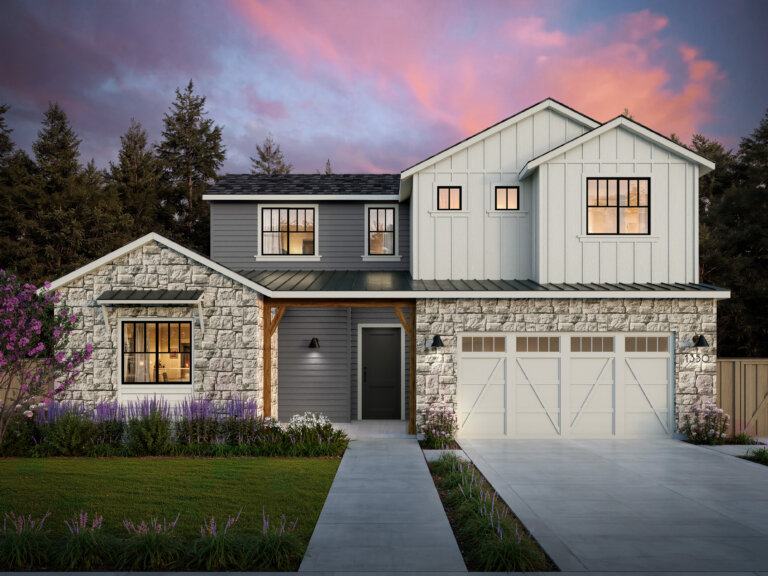 1350 Jonesboro Dr, Los Angeles, CA 90049