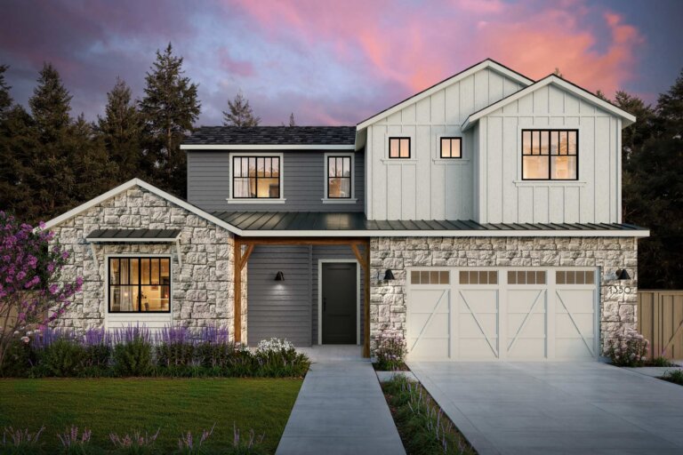 1350 Jonesboro Dr, Los Angeles, CA 90049